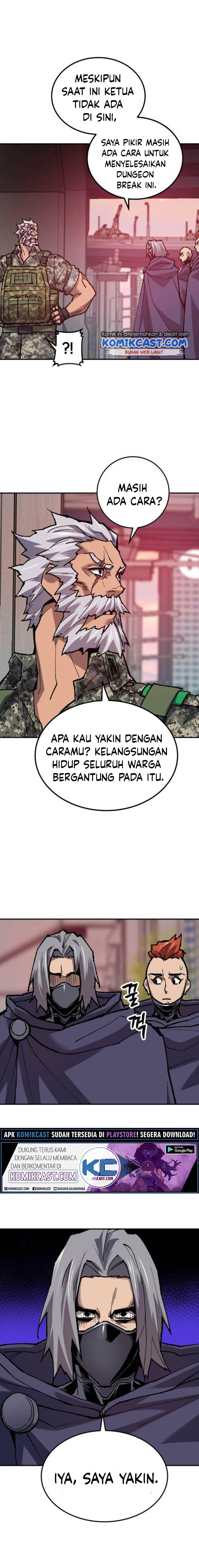 image-komik-limit-breaker-chapter-21-18/37