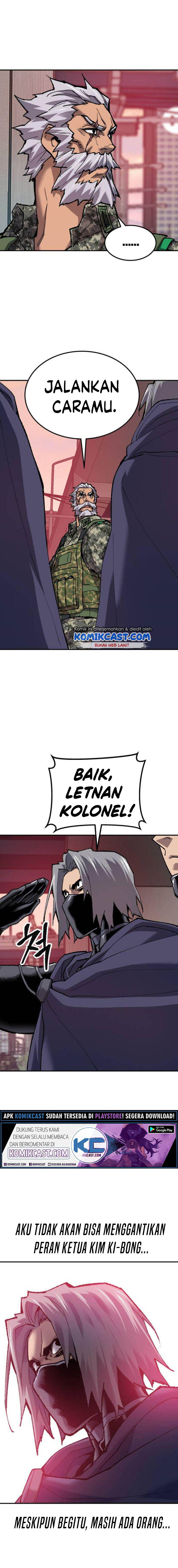 image-komik-limit-breaker-chapter-21-19/37