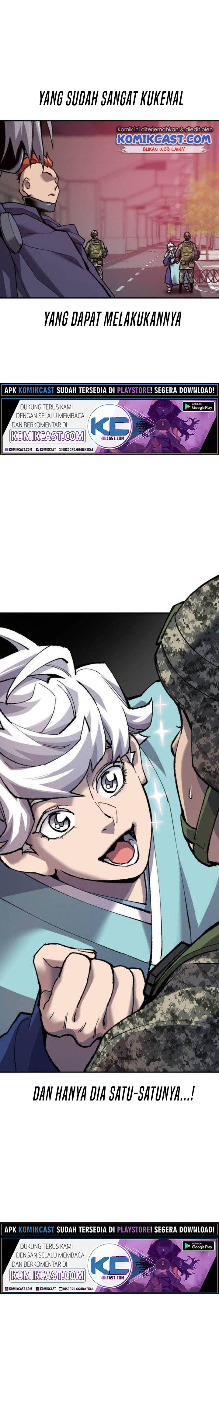 image-komik-limit-breaker-chapter-21-20/37