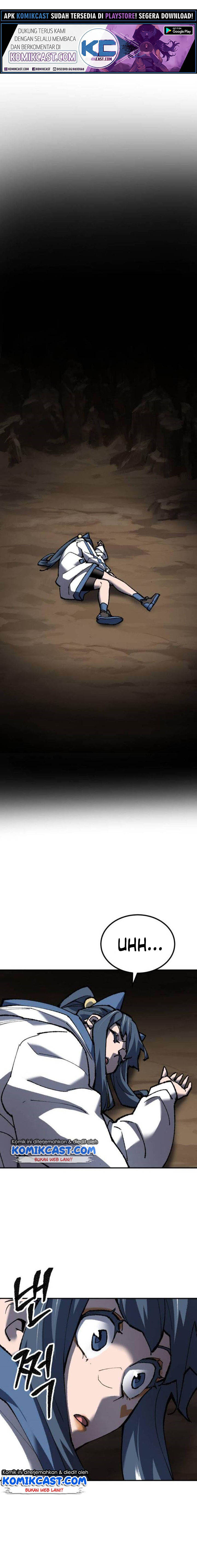 image-komik-limit-breaker-chapter-21-21/37