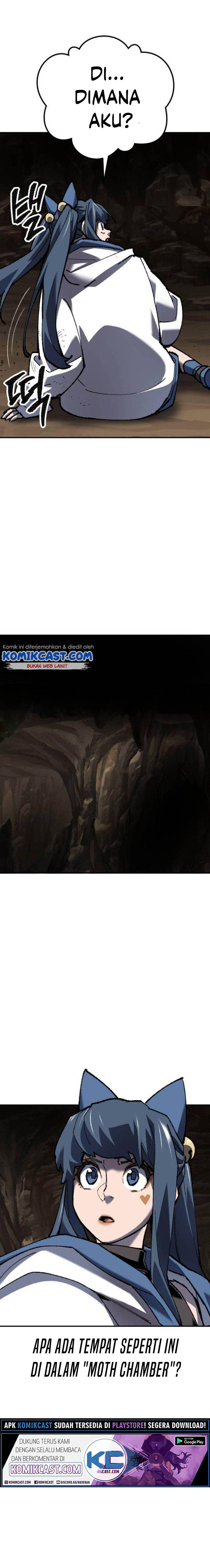 image-komik-limit-breaker-chapter-21-22/37