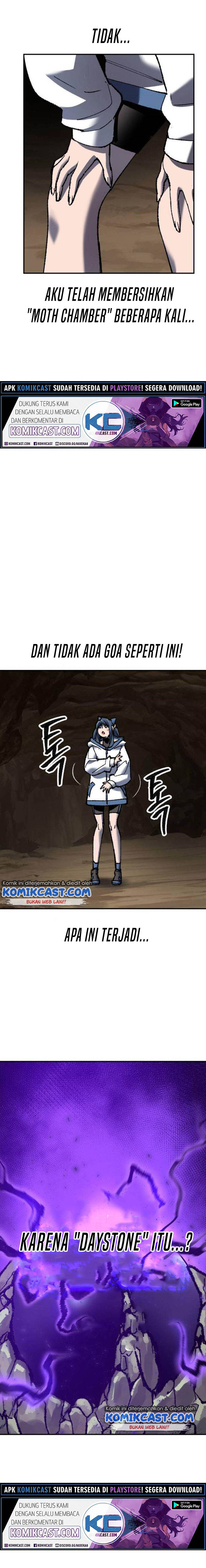 image-komik-limit-breaker-chapter-21-23/37
