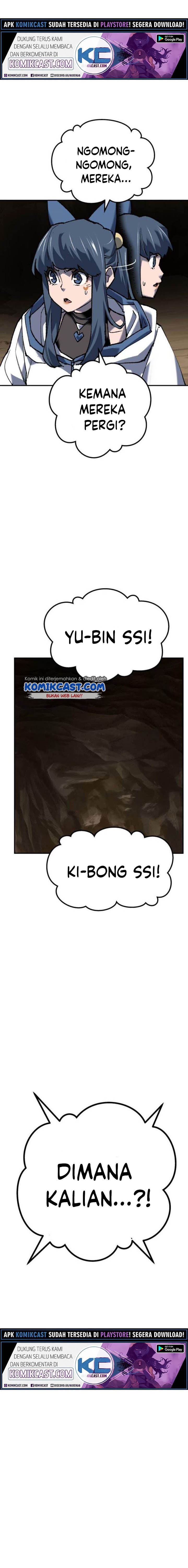 image-komik-limit-breaker-chapter-21-24/37