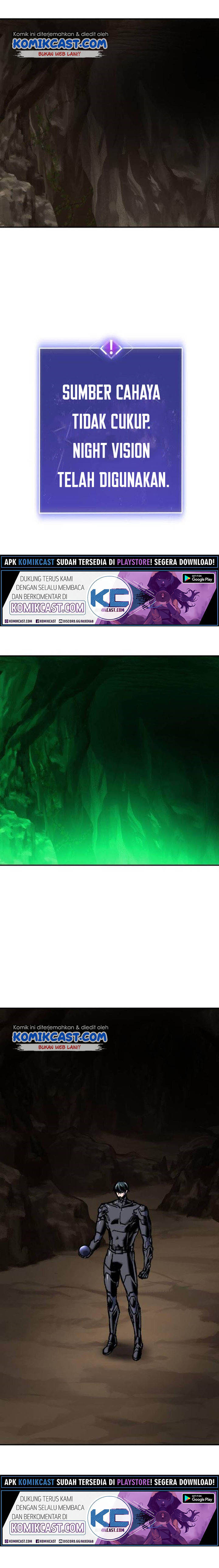 image-komik-limit-breaker-chapter-21-25/37