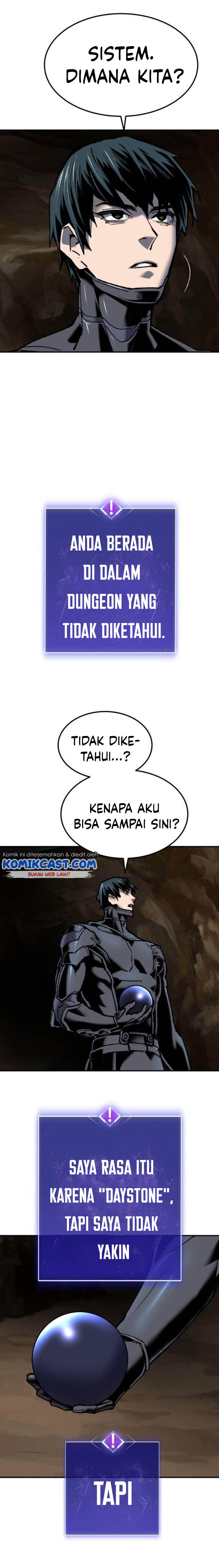 image-komik-limit-breaker-chapter-21-26/37