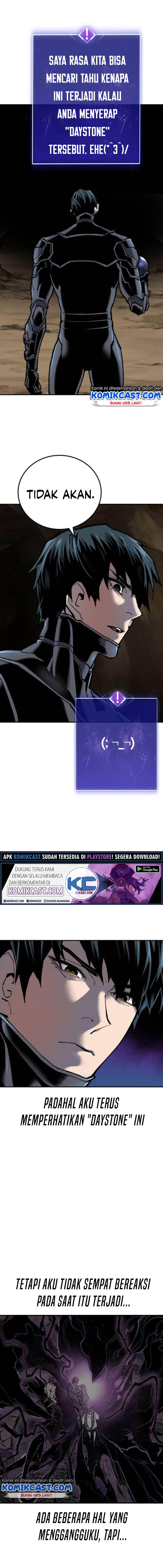 image-komik-limit-breaker-chapter-21-27/37