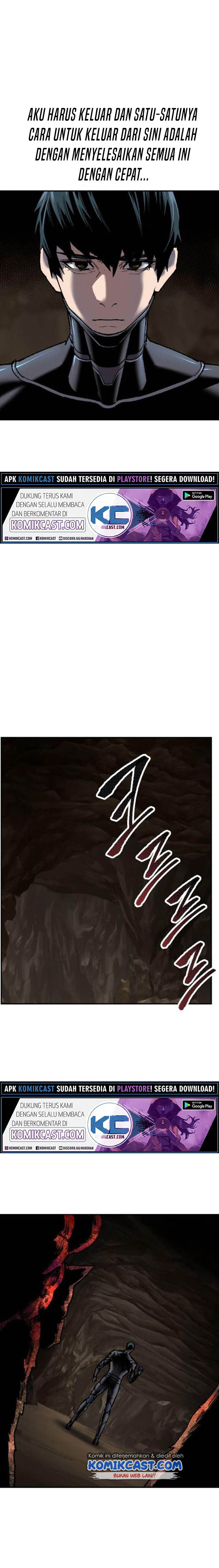 image-komik-limit-breaker-chapter-21-28/37