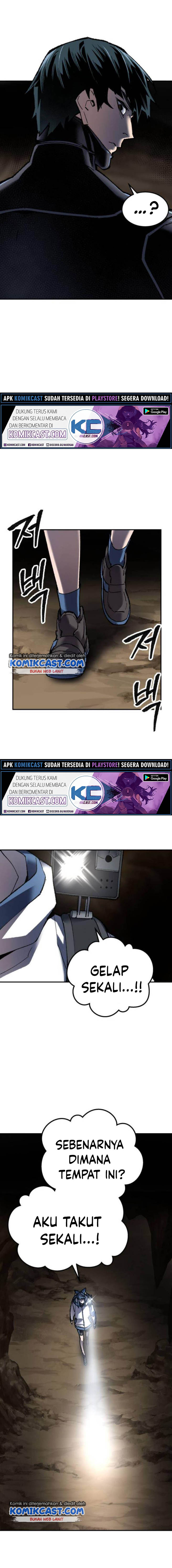 image-komik-limit-breaker-chapter-21-29/37