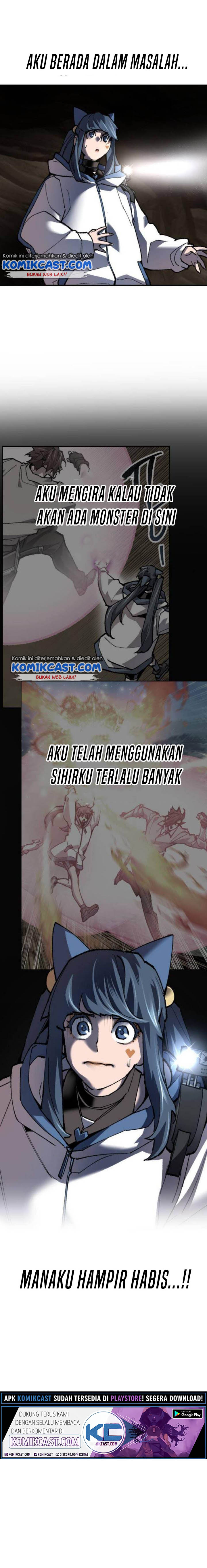 image-komik-limit-breaker-chapter-21-30/37