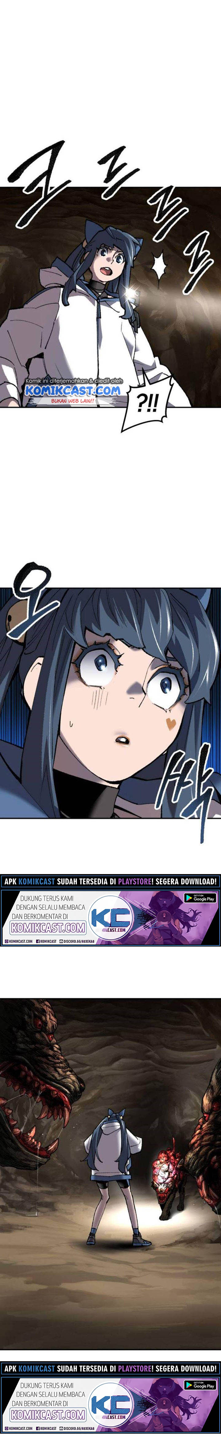 image-komik-limit-breaker-chapter-21-31/37