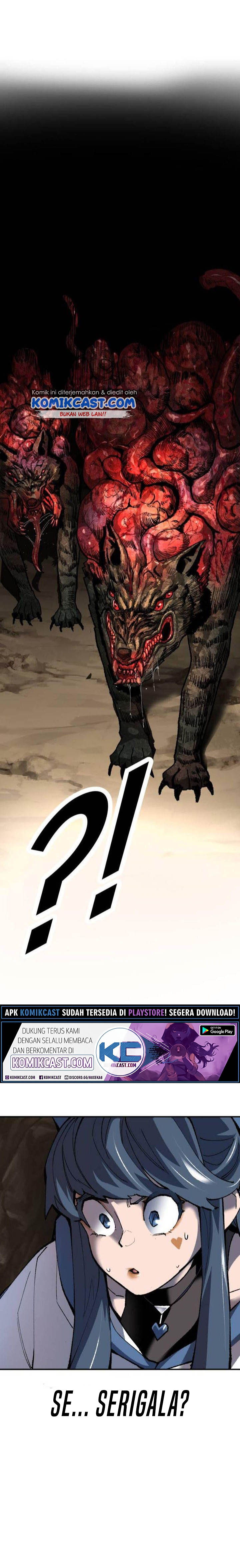 image-komik-limit-breaker-chapter-21-32/37