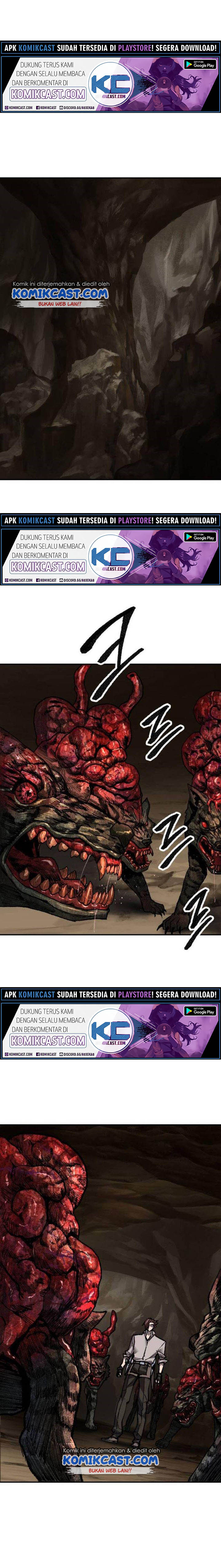 image-komik-limit-breaker-chapter-21-33/37
