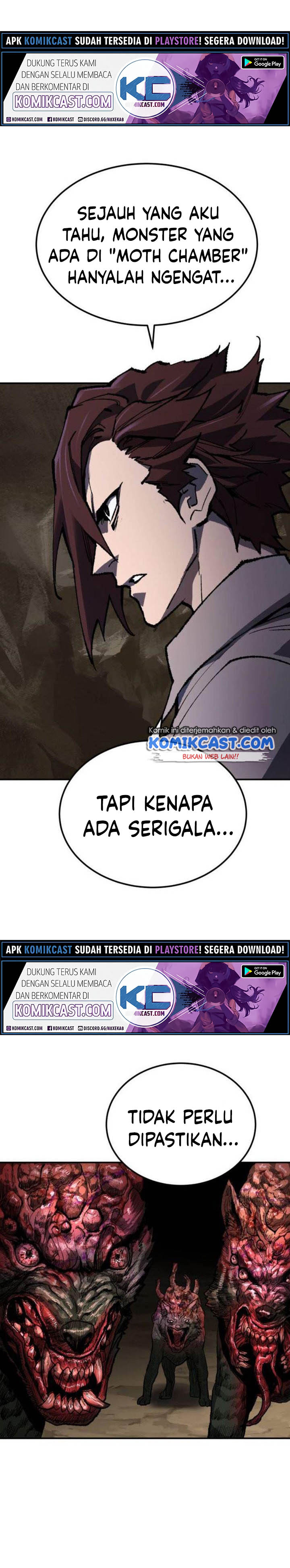 image-komik-limit-breaker-chapter-21-34/37