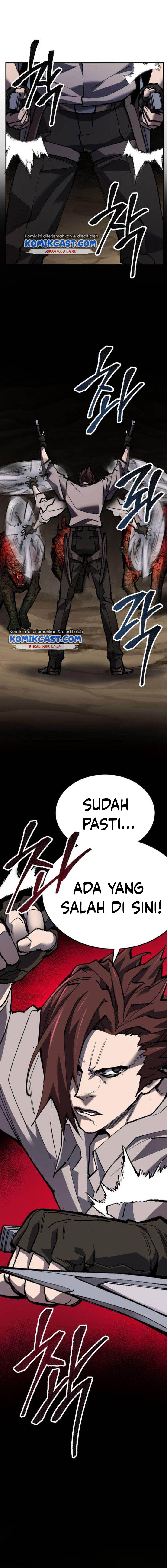 image-komik-limit-breaker-chapter-21-35/37