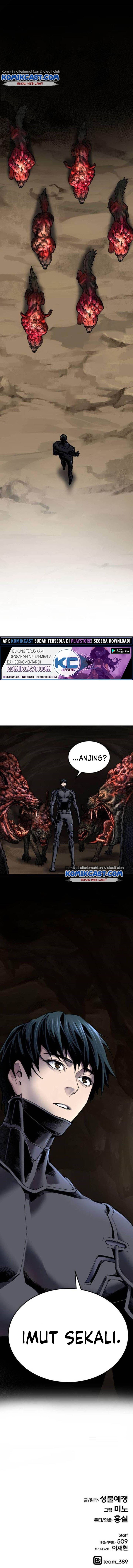 image-komik-limit-breaker-chapter-21-36/37