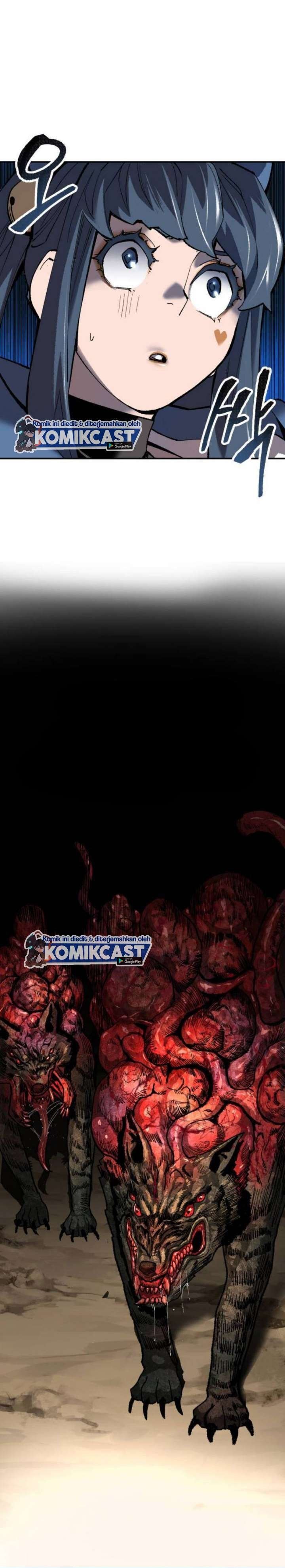 image-komik-limit-breaker-chapter-22-0/64