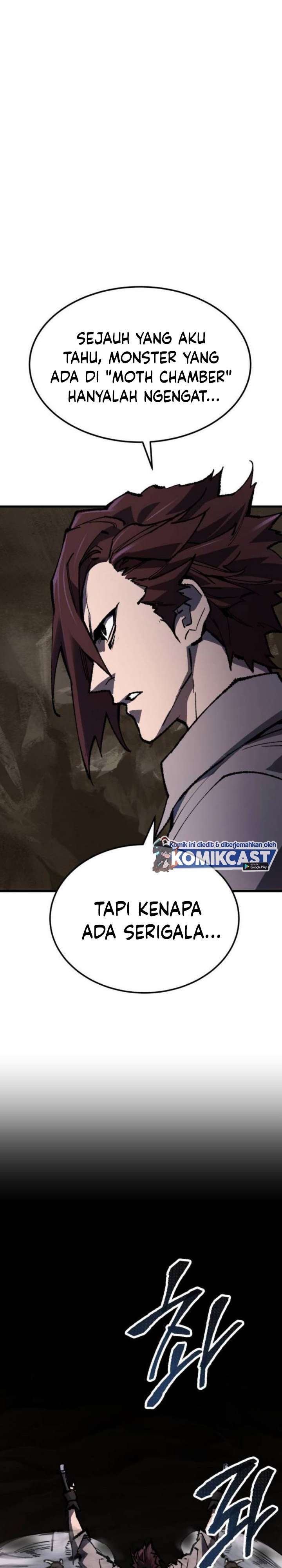 image-komik-limit-breaker-chapter-22-1/64