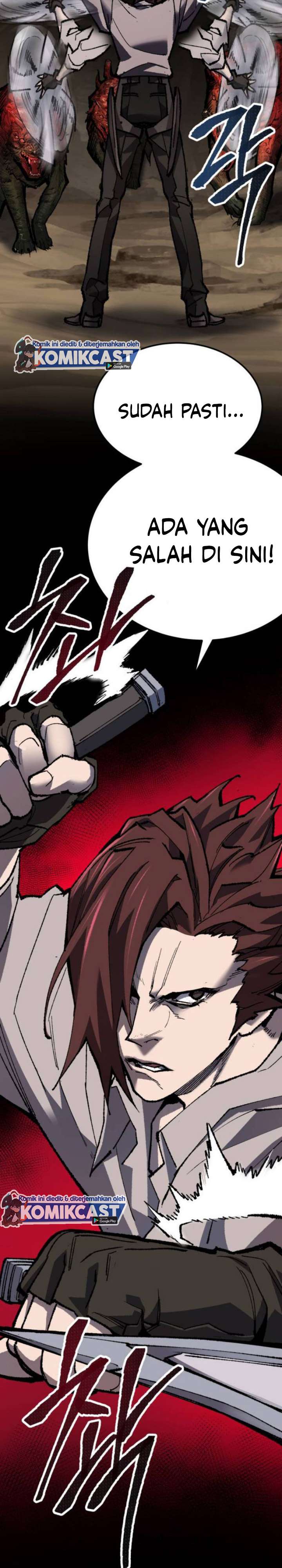 image-komik-limit-breaker-chapter-22-2/64