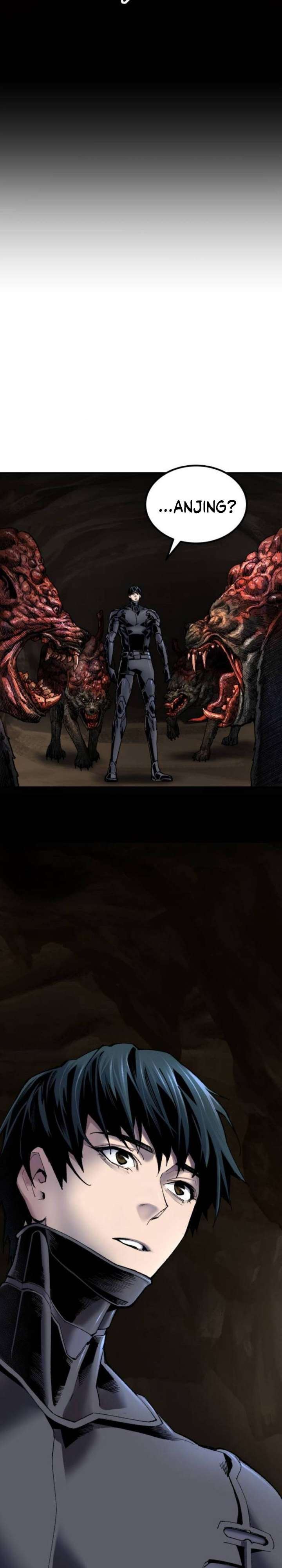 image-komik-limit-breaker-chapter-22-3/64