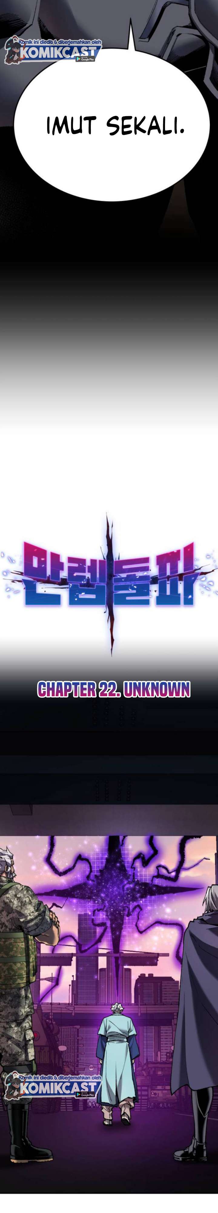 image-komik-limit-breaker-chapter-22-4/64
