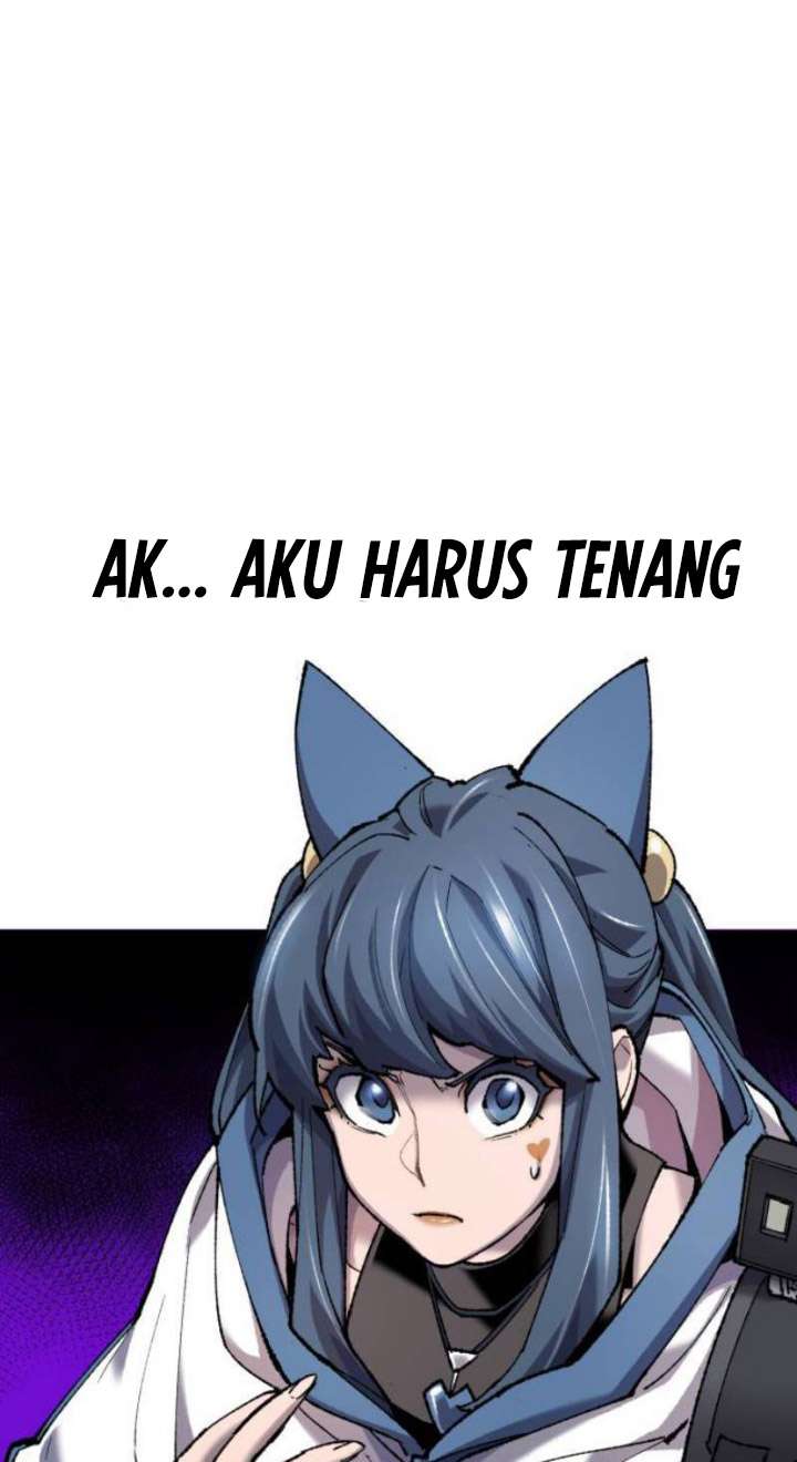 image-komik-limit-breaker-chapter-22-6/64