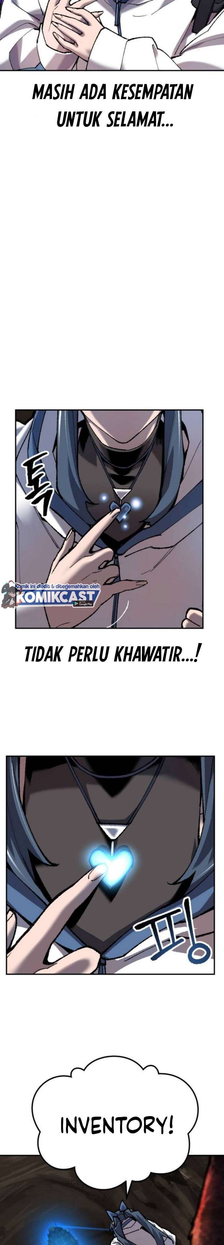 image-komik-limit-breaker-chapter-22-7/64