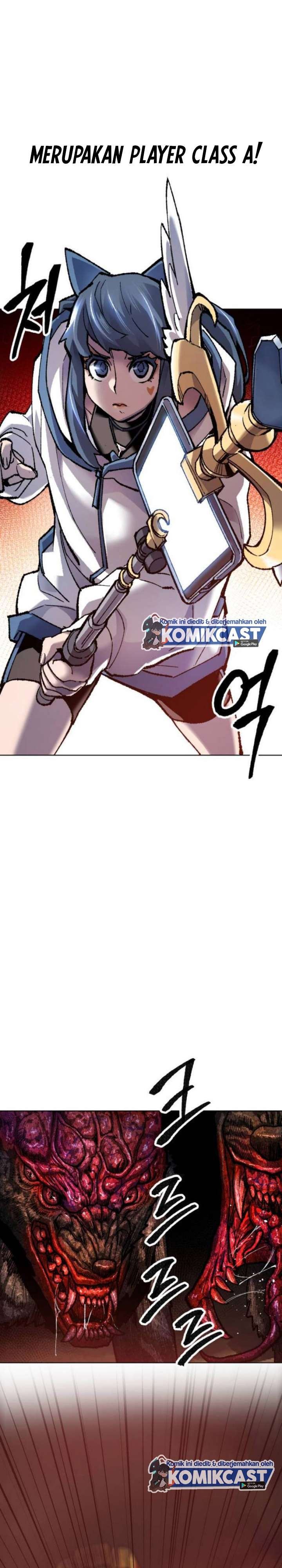 image-komik-limit-breaker-chapter-22-9/64