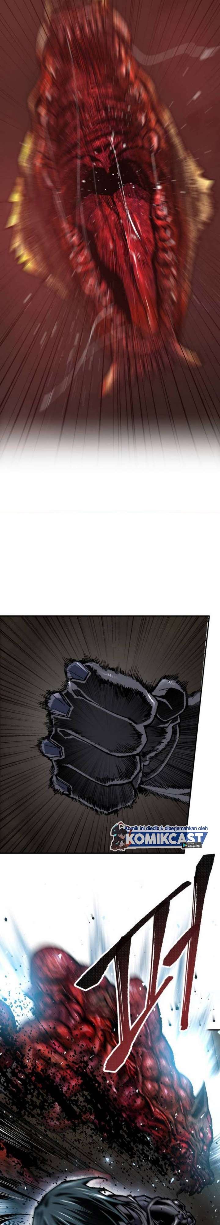 image-komik-limit-breaker-chapter-22-10/64