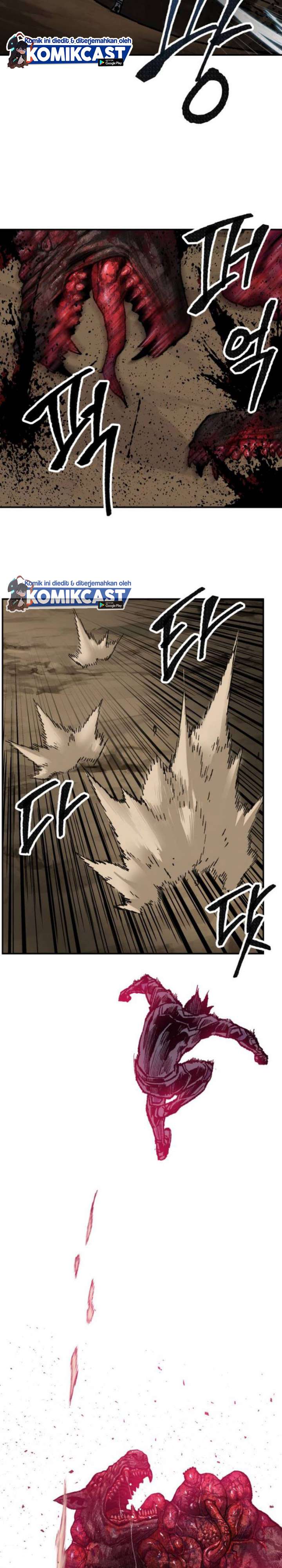 image-komik-limit-breaker-chapter-22-12/64