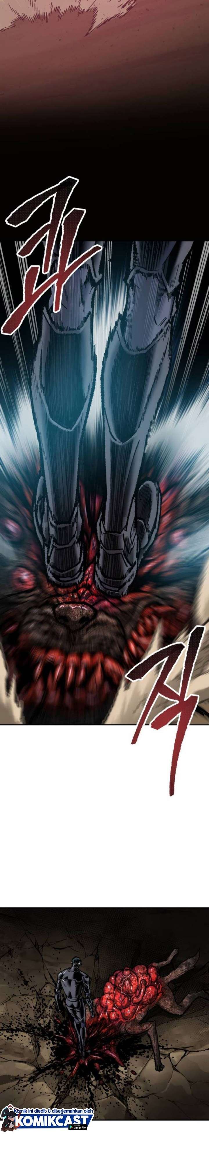 image-komik-limit-breaker-chapter-22-14/64