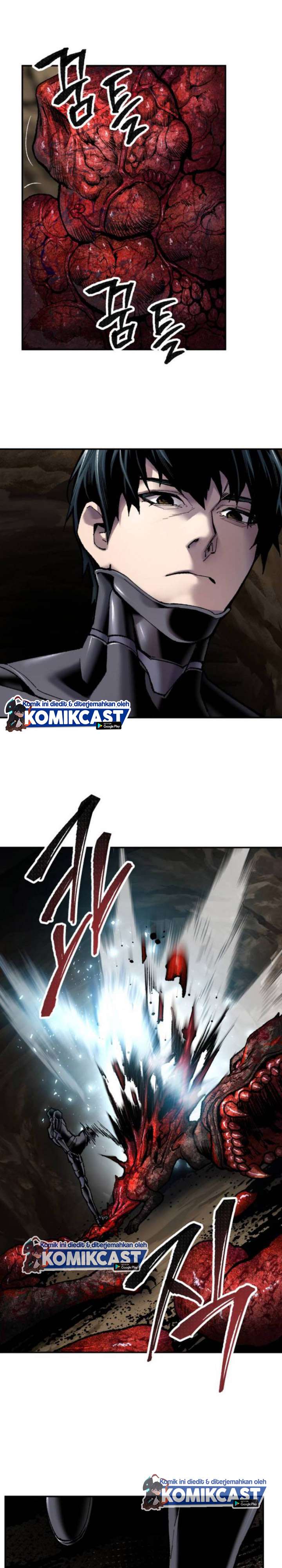 image-komik-limit-breaker-chapter-22-15/64