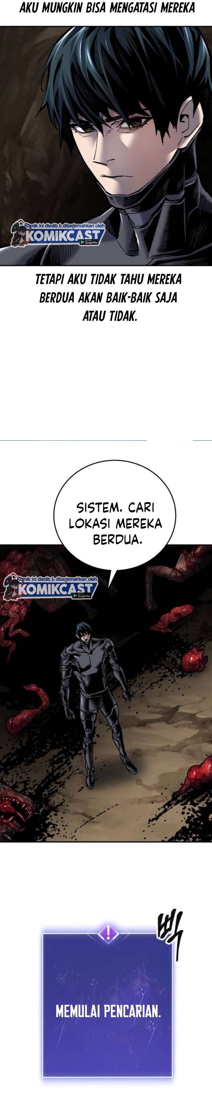 image-komik-limit-breaker-chapter-22-17/64