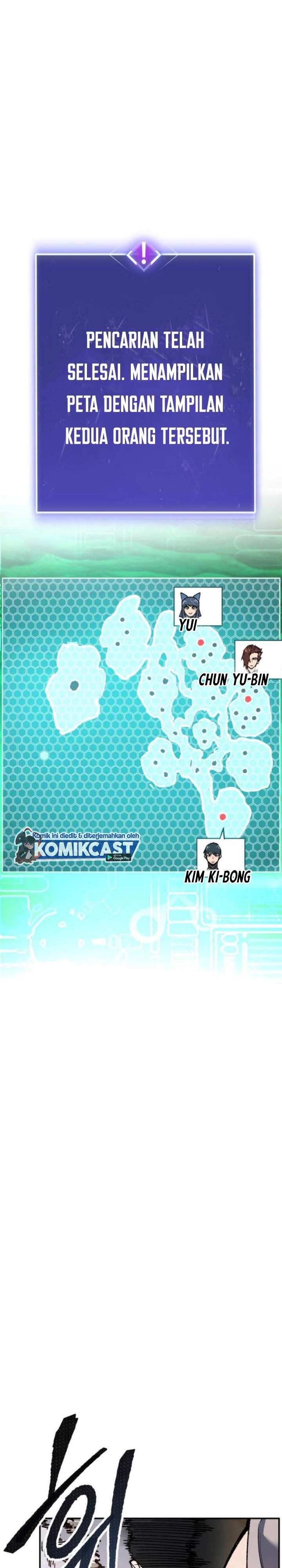 image-komik-limit-breaker-chapter-22-19/64