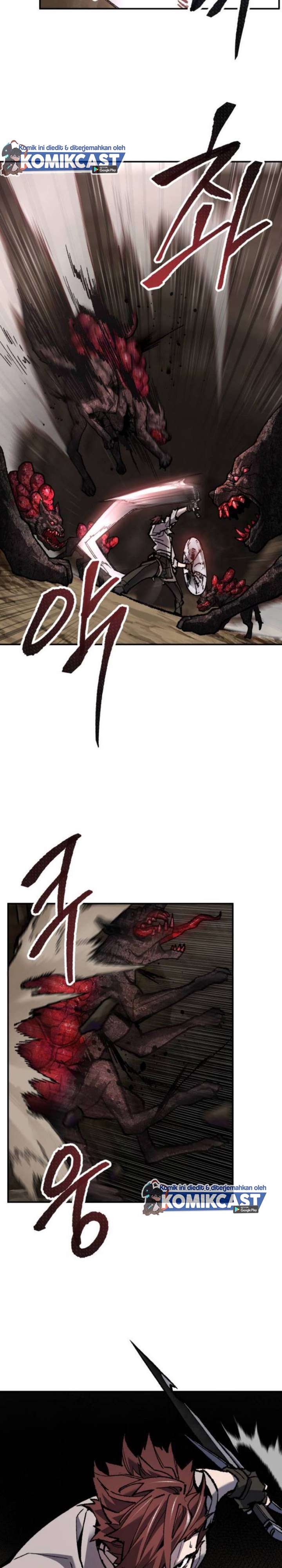 image-komik-limit-breaker-chapter-22-21/64