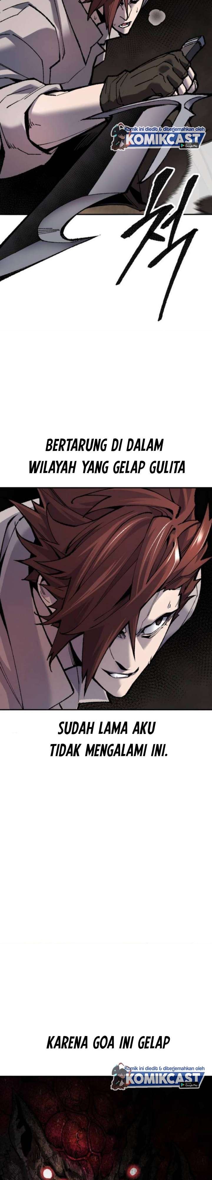 image-komik-limit-breaker-chapter-22-22/64