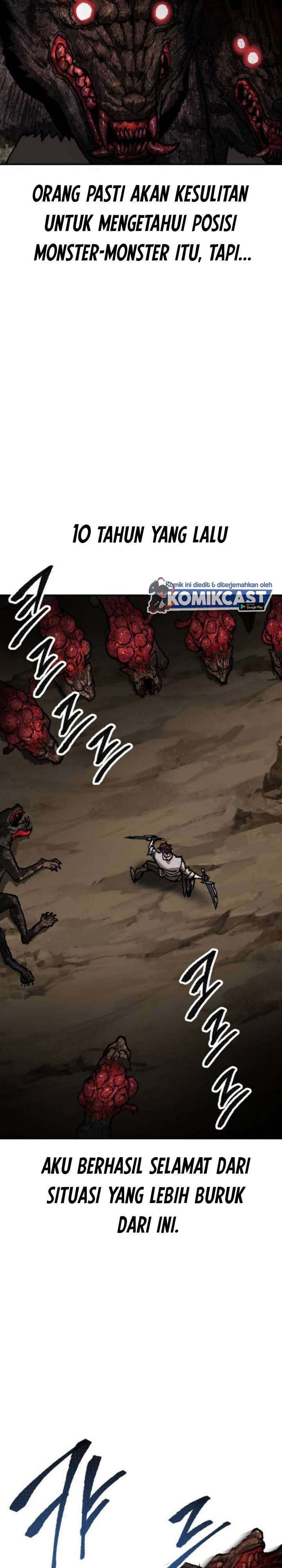 image-komik-limit-breaker-chapter-22-23/64