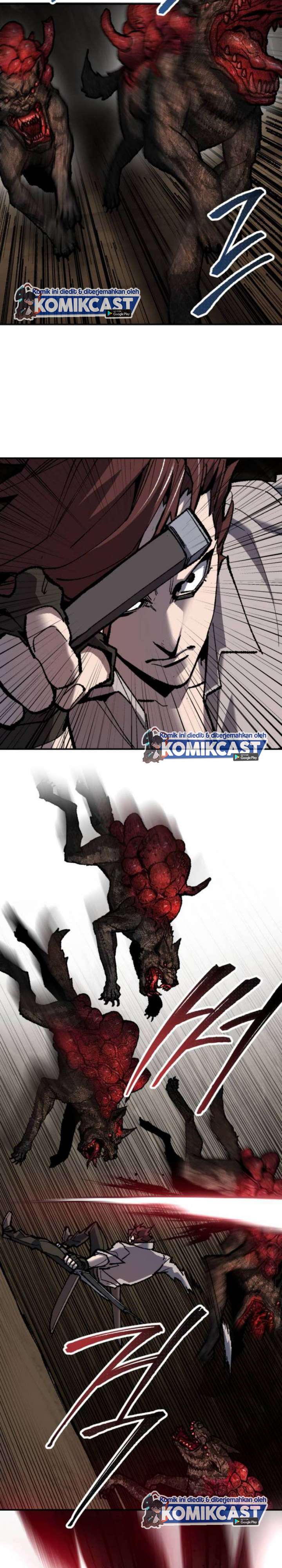 image-komik-limit-breaker-chapter-22-24/64