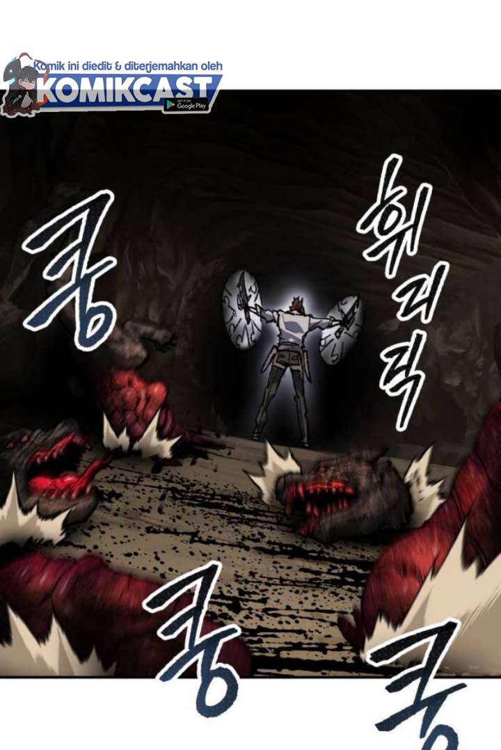 image-komik-limit-breaker-chapter-22-27/64