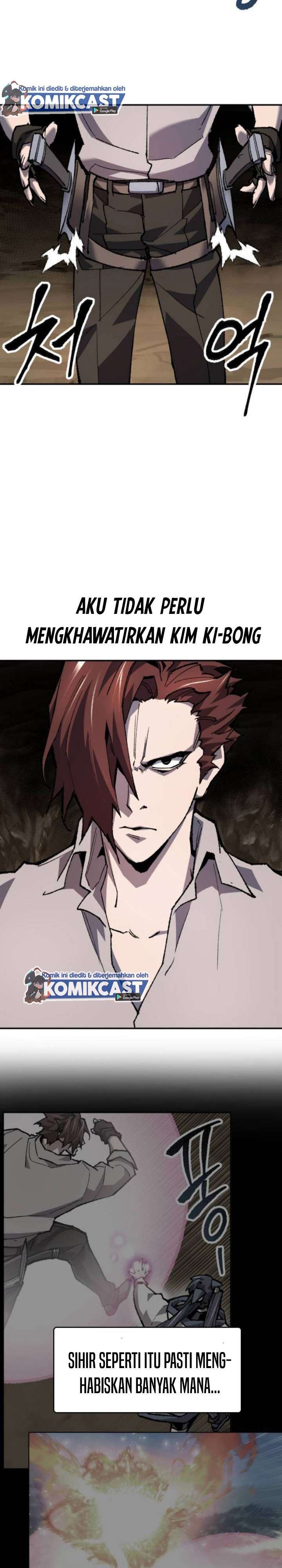 image-komik-limit-breaker-chapter-22-28/64