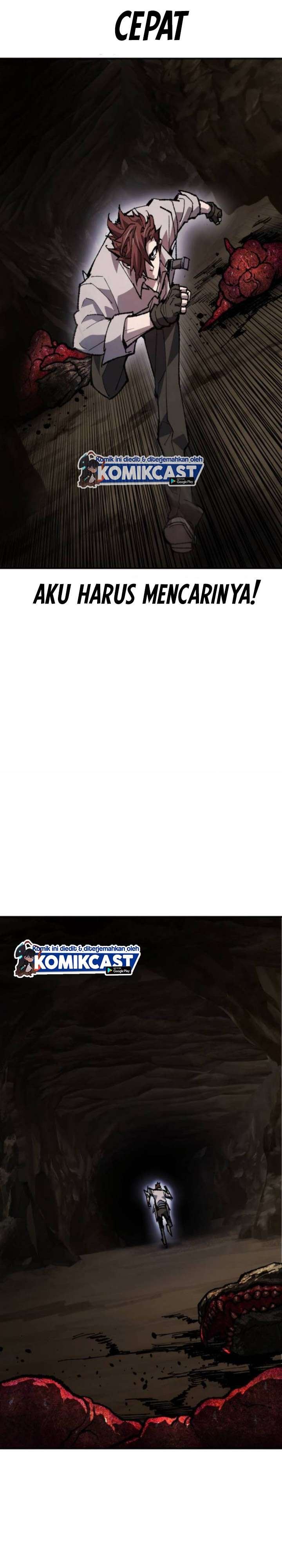 image-komik-limit-breaker-chapter-22-30/64