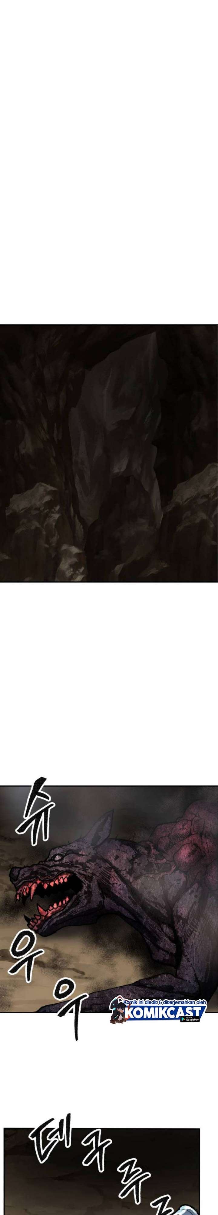 image-komik-limit-breaker-chapter-22-31/64