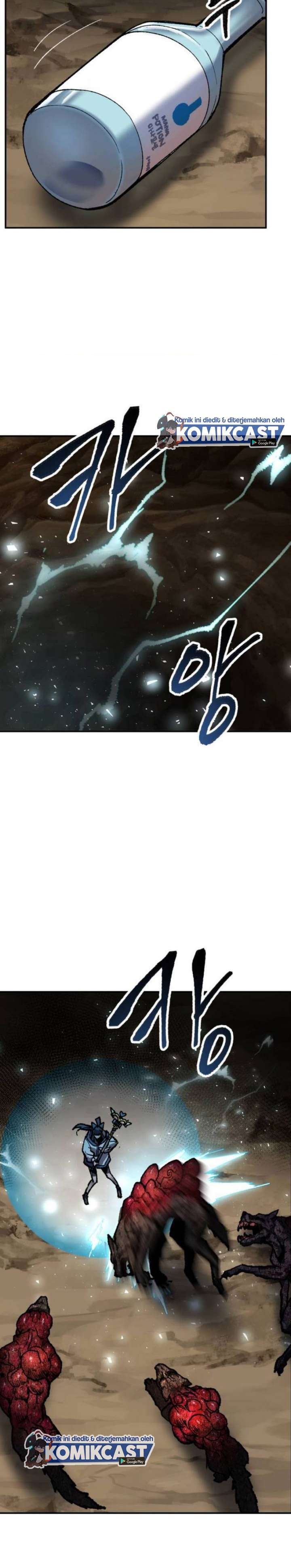 image-komik-limit-breaker-chapter-22-32/64