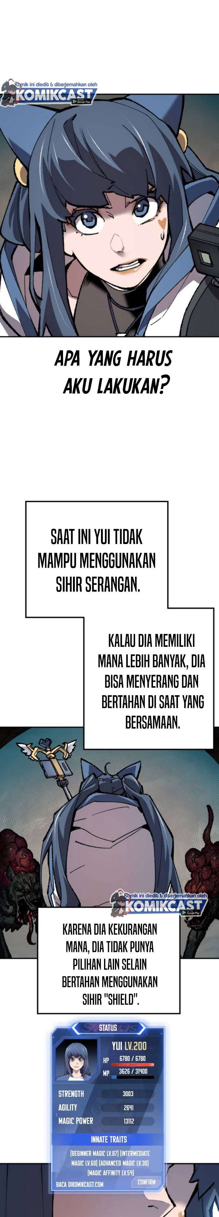 image-komik-limit-breaker-chapter-22-33/64