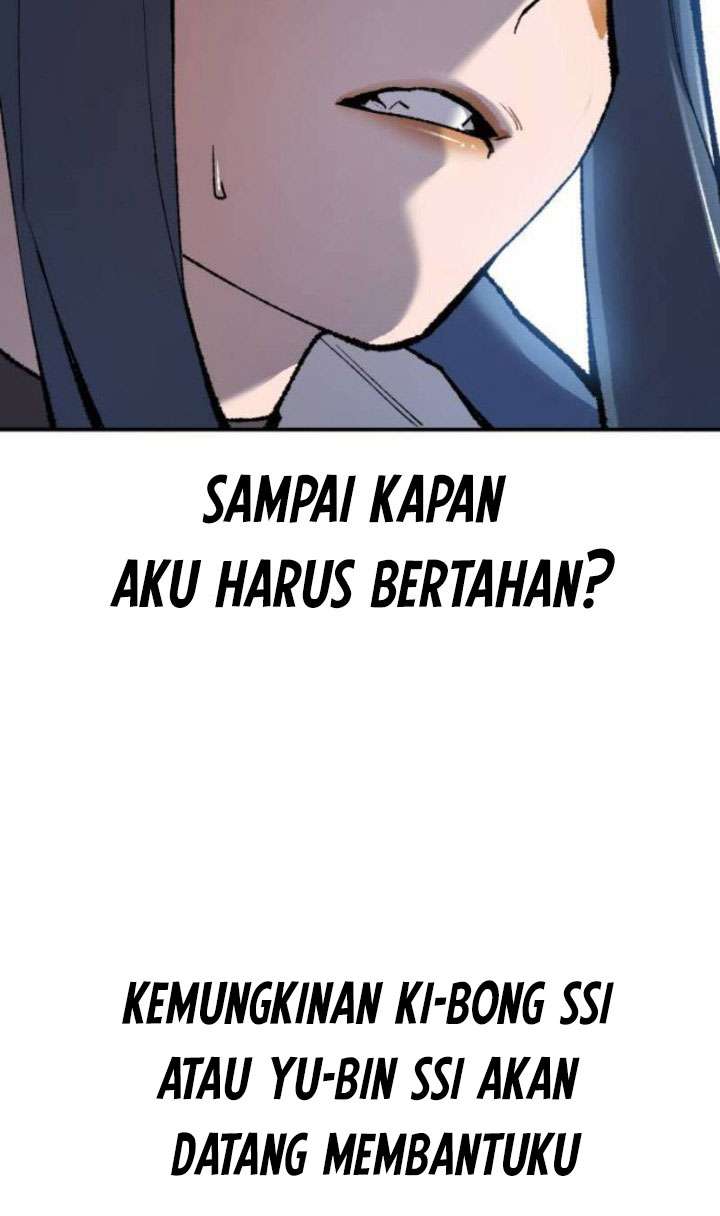 image-komik-limit-breaker-chapter-22-34/64