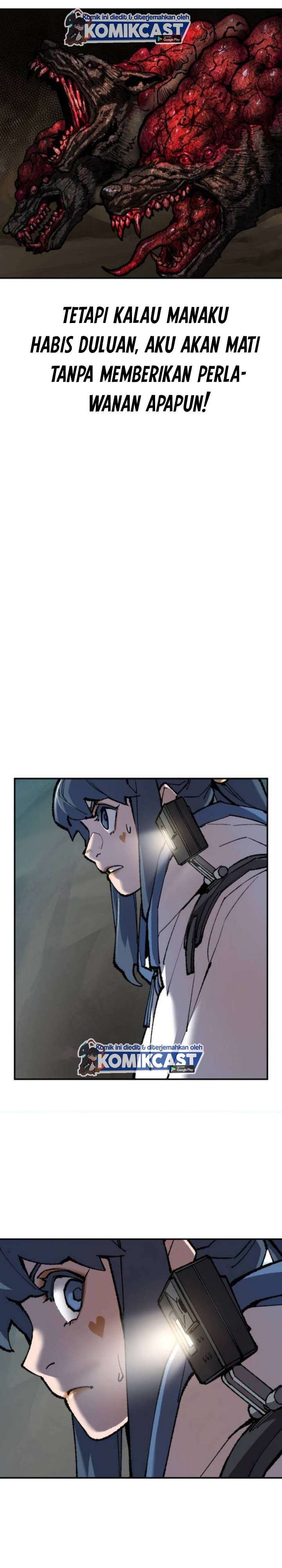 image-komik-limit-breaker-chapter-22-35/64