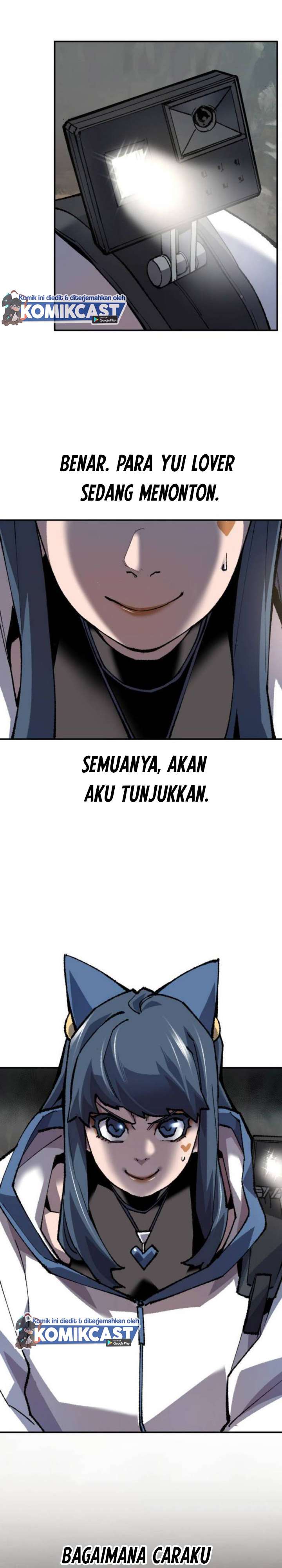 image-komik-limit-breaker-chapter-22-36/64