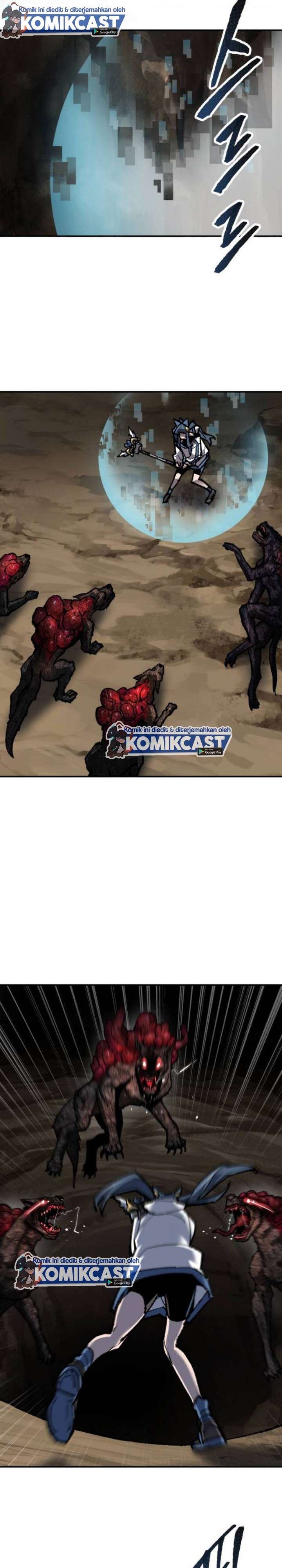 image-komik-limit-breaker-chapter-22-38/64