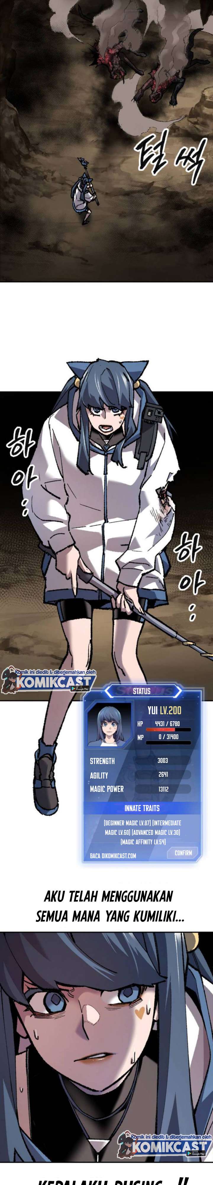 image-komik-limit-breaker-chapter-22-44/64