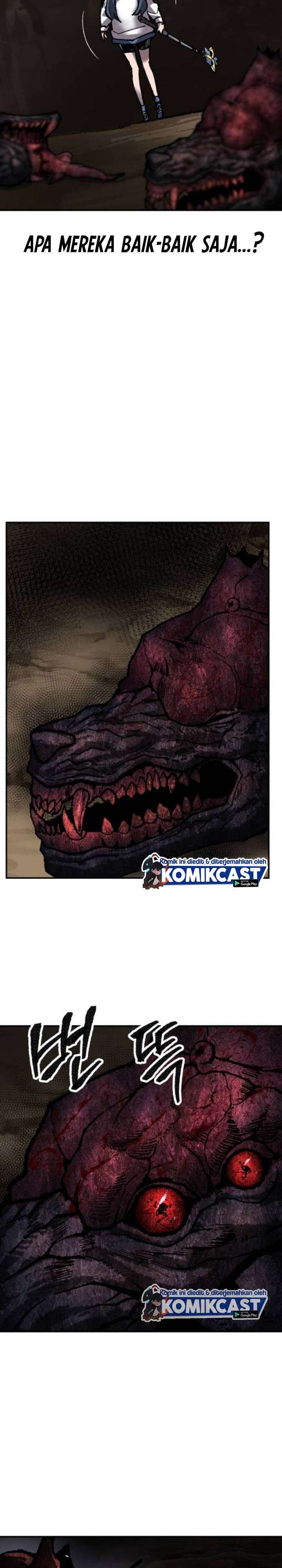 image-komik-limit-breaker-chapter-22-46/64