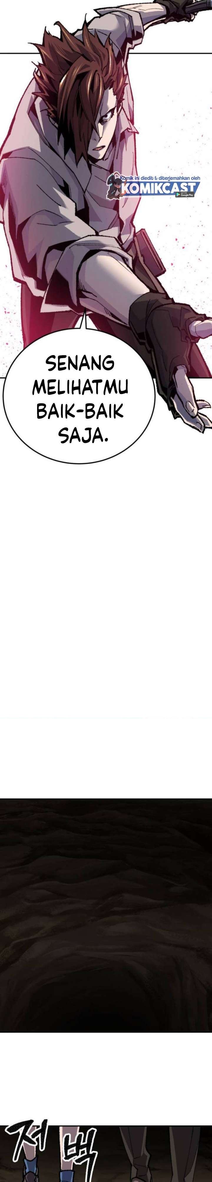 image-komik-limit-breaker-chapter-22-51/64